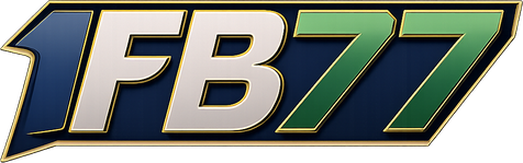 1fb77 Logo